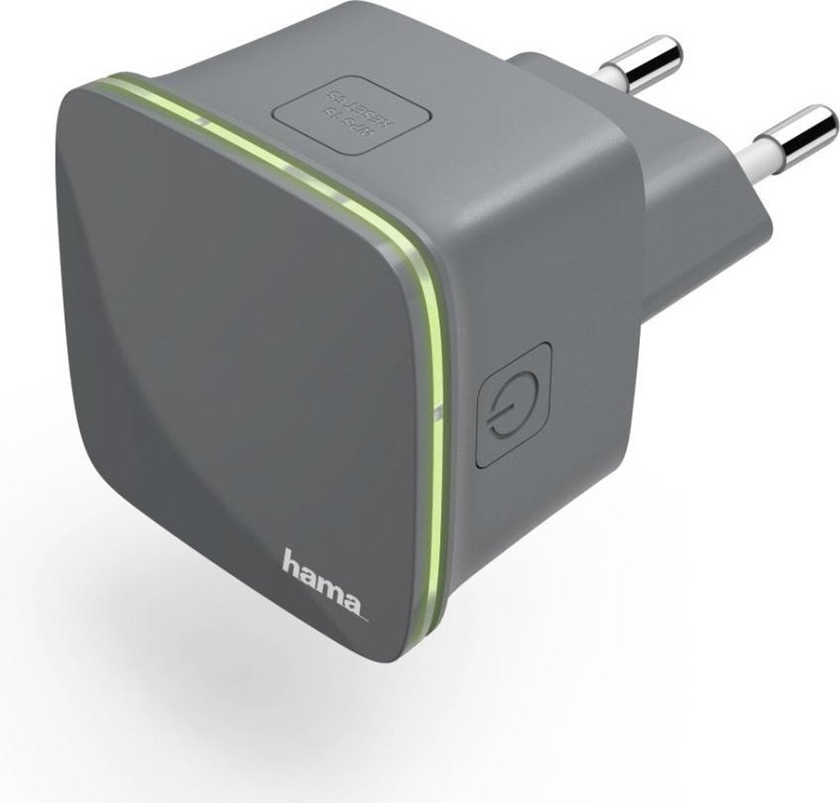 Hama N300 Wifi-repeater 2