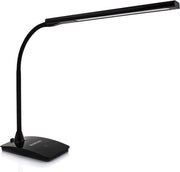 SUNONE Schaduwloze LED Lamp 7W. Zwart