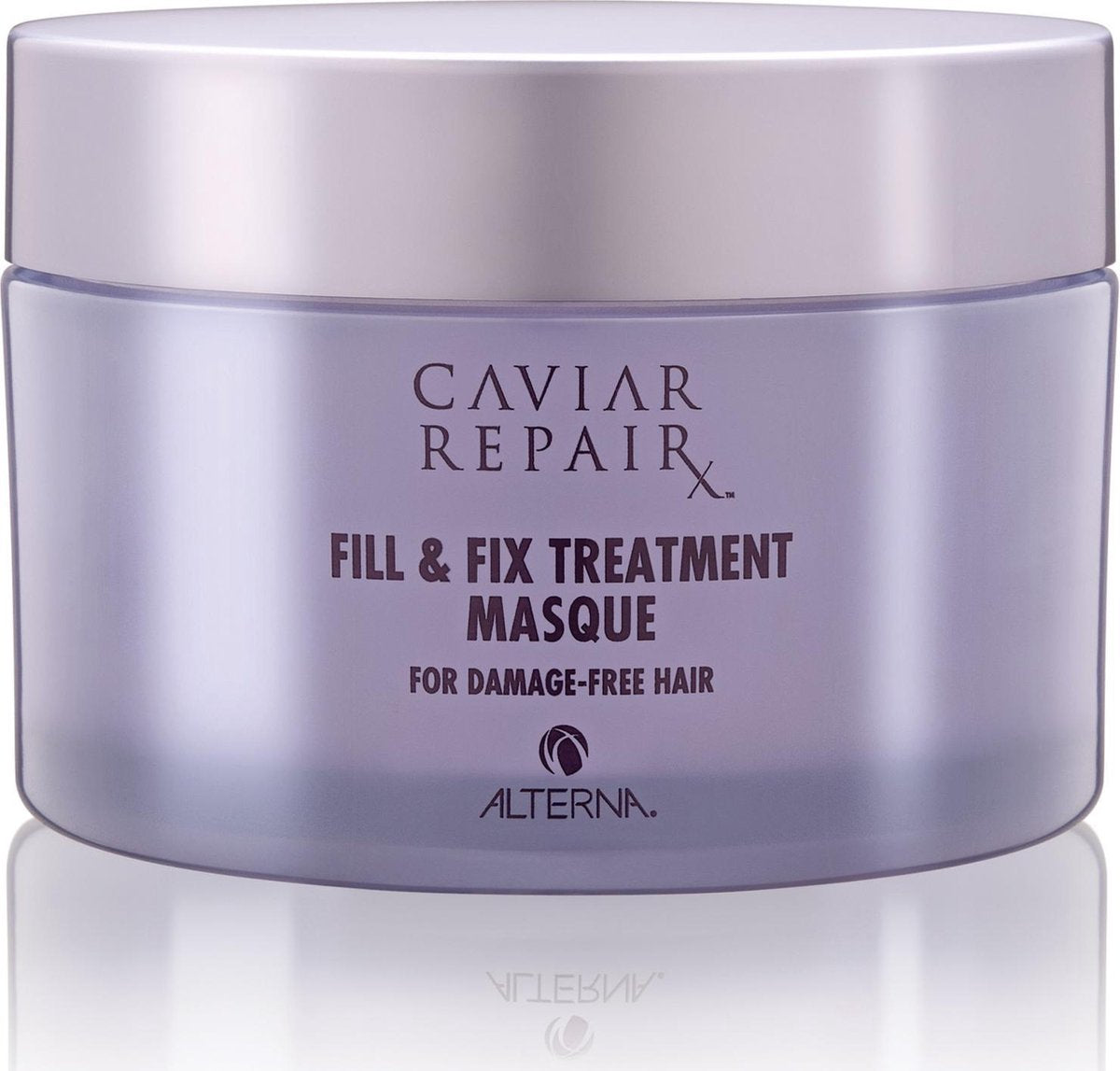 Alterna - Caviar RepairX - Micro-Bead Fill & Fix Masque - 177gr