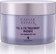 Alterna - Caviar RepairX - Micro-Bead Fill & Fix Masque - 177gr