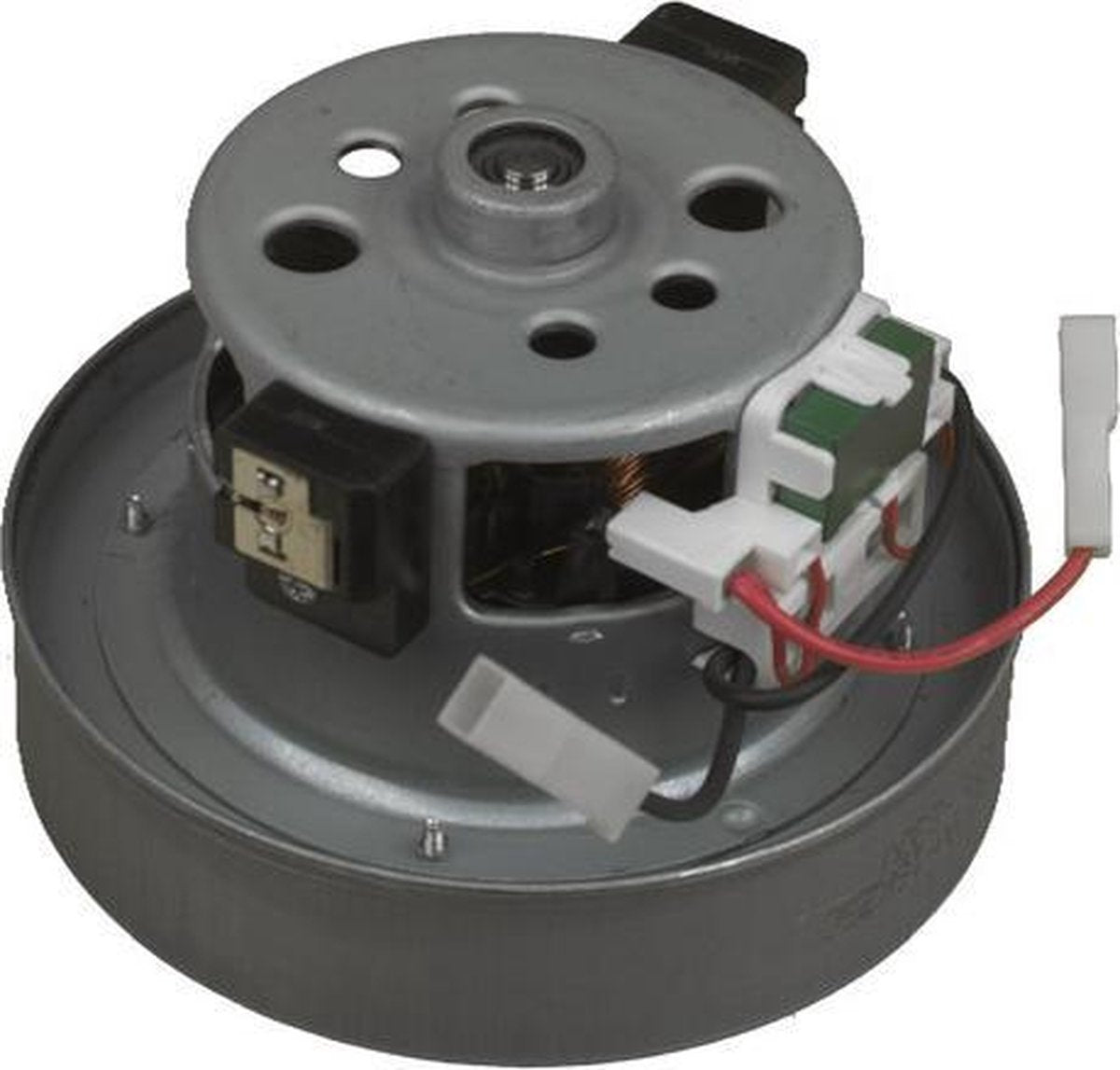 Dyson motor (914779-03)