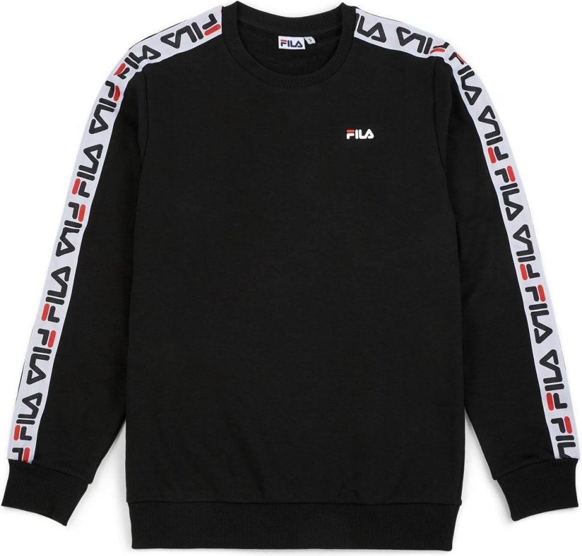 Zweet Fila Aren Crew