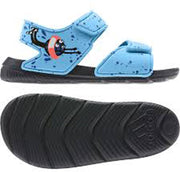 Adidas sandaal Alta Swim Maat 33