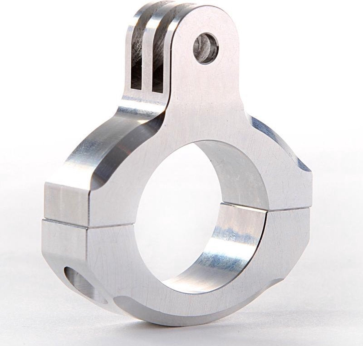 WaspCam 9970 Massief Aluminium Montageklem 1 3/4""