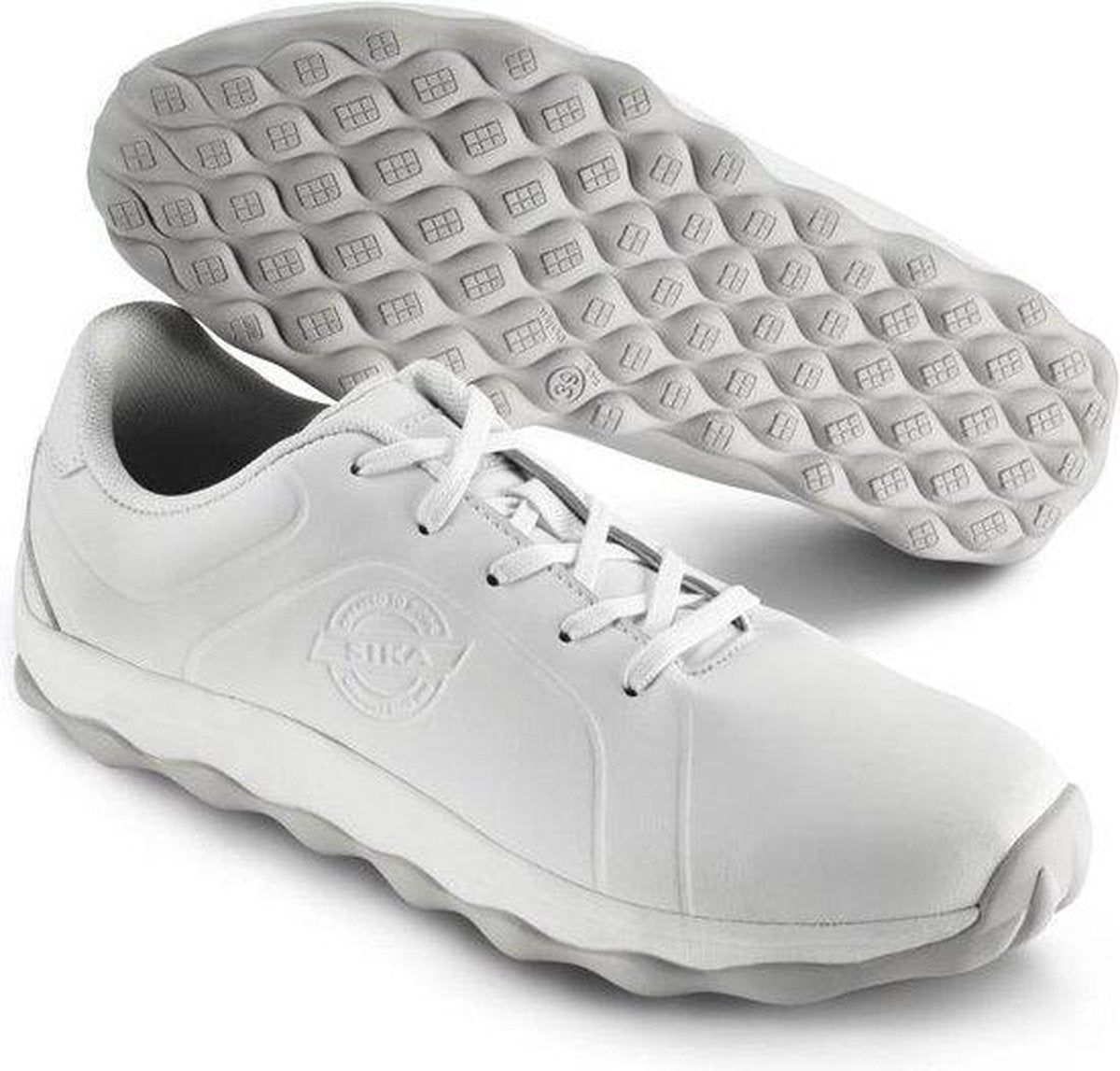 Sika Step 50012 voor Horeca