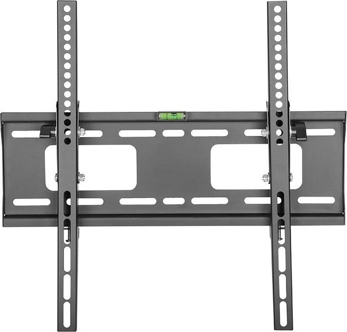 E-Space TV Muurbeugel 32-55 Inch 50KG