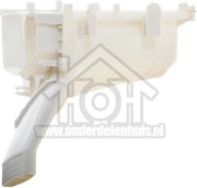 AEG Zeepbak houder Zonder lade EWP10610