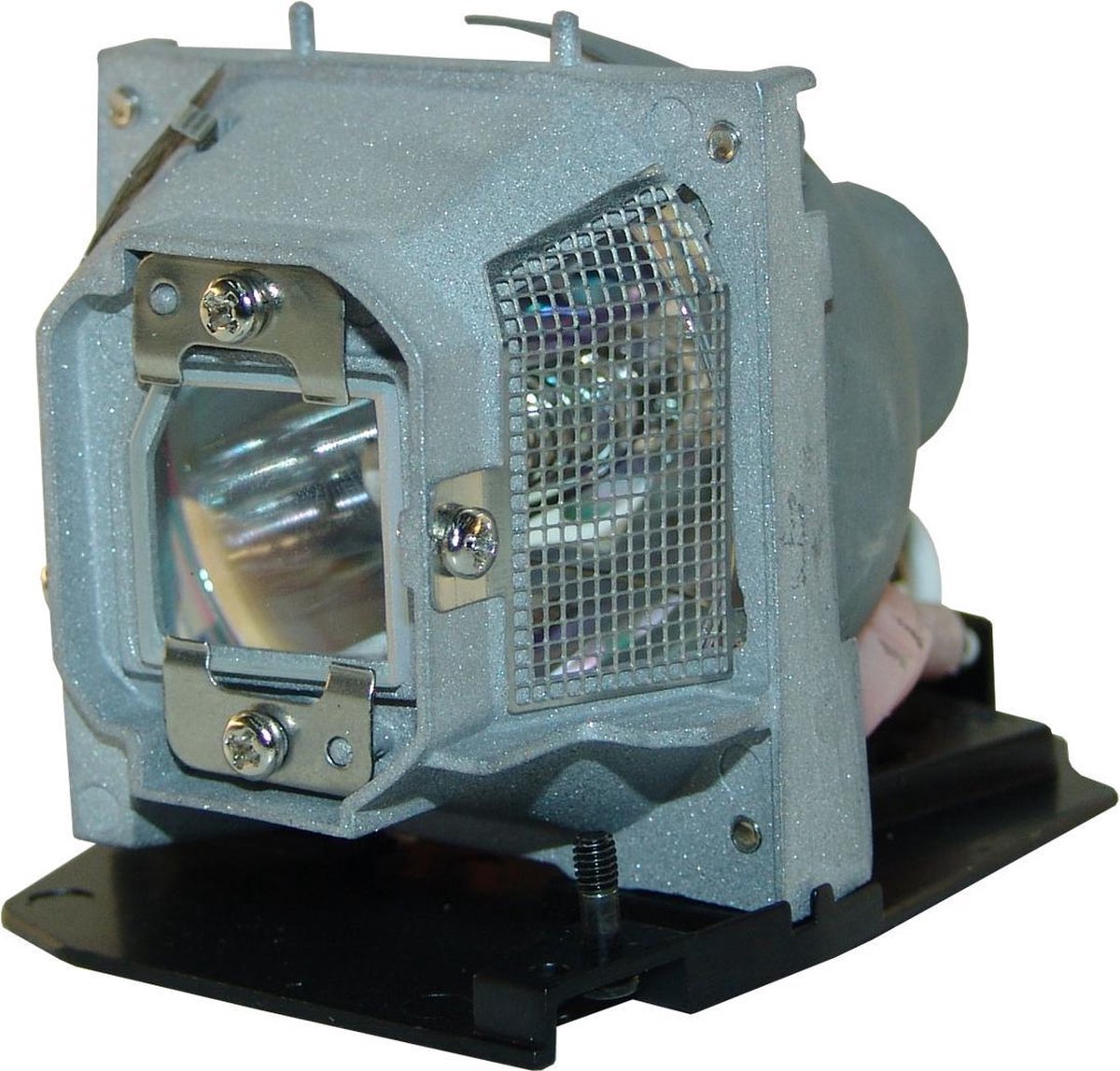 HEWLETT-PACKARD MP2210 beamerlamp L1809A
