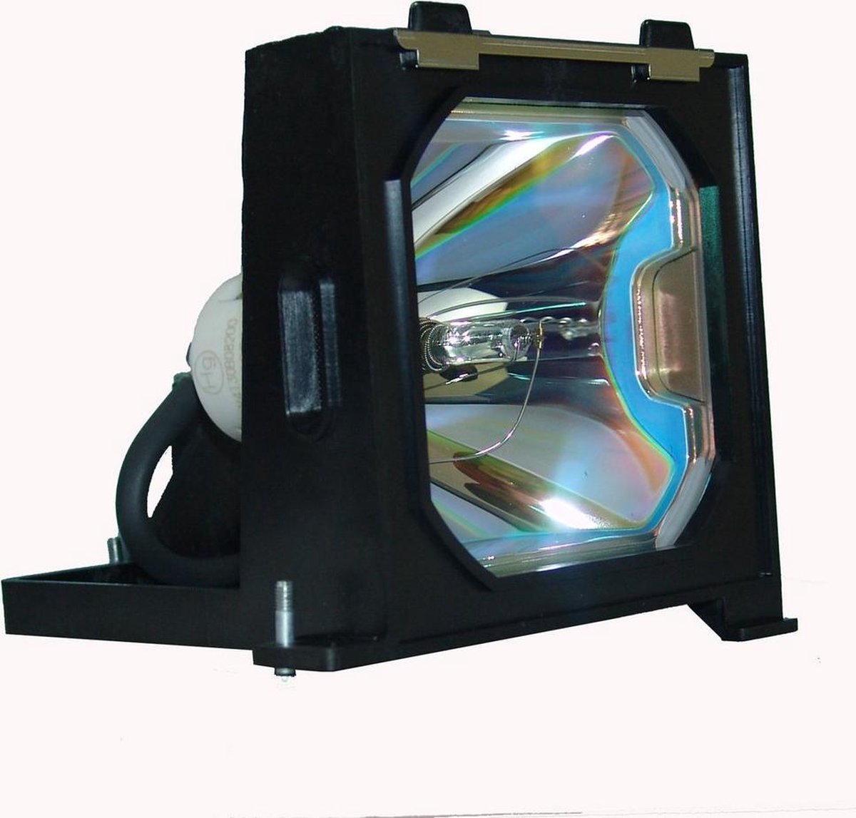 SANYO PLC-SC10 beamerlamp POA-LMP68 / 610-308-1786