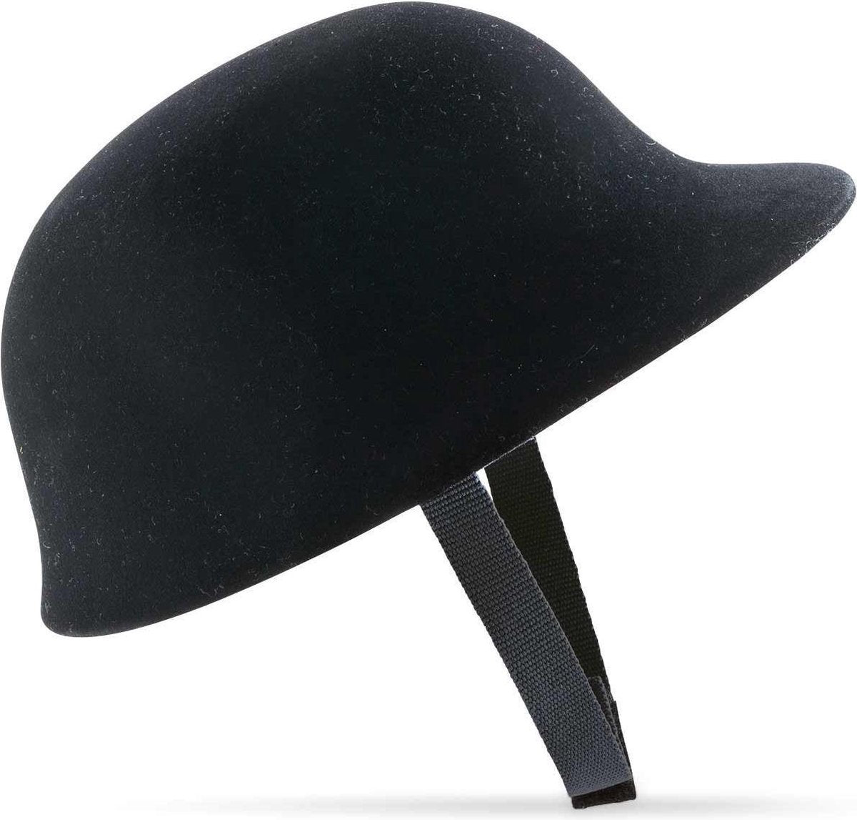 Corolle poppenaccessoire paardrijhelm voor elke ma Corolle pop van 36cm