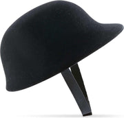 Corolle poppenaccessoire paardrijhelm voor elke ma Corolle pop van 36cm