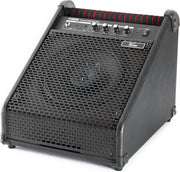 Drum monitor systemen - Fame AP-40 Drum Monitor 40W