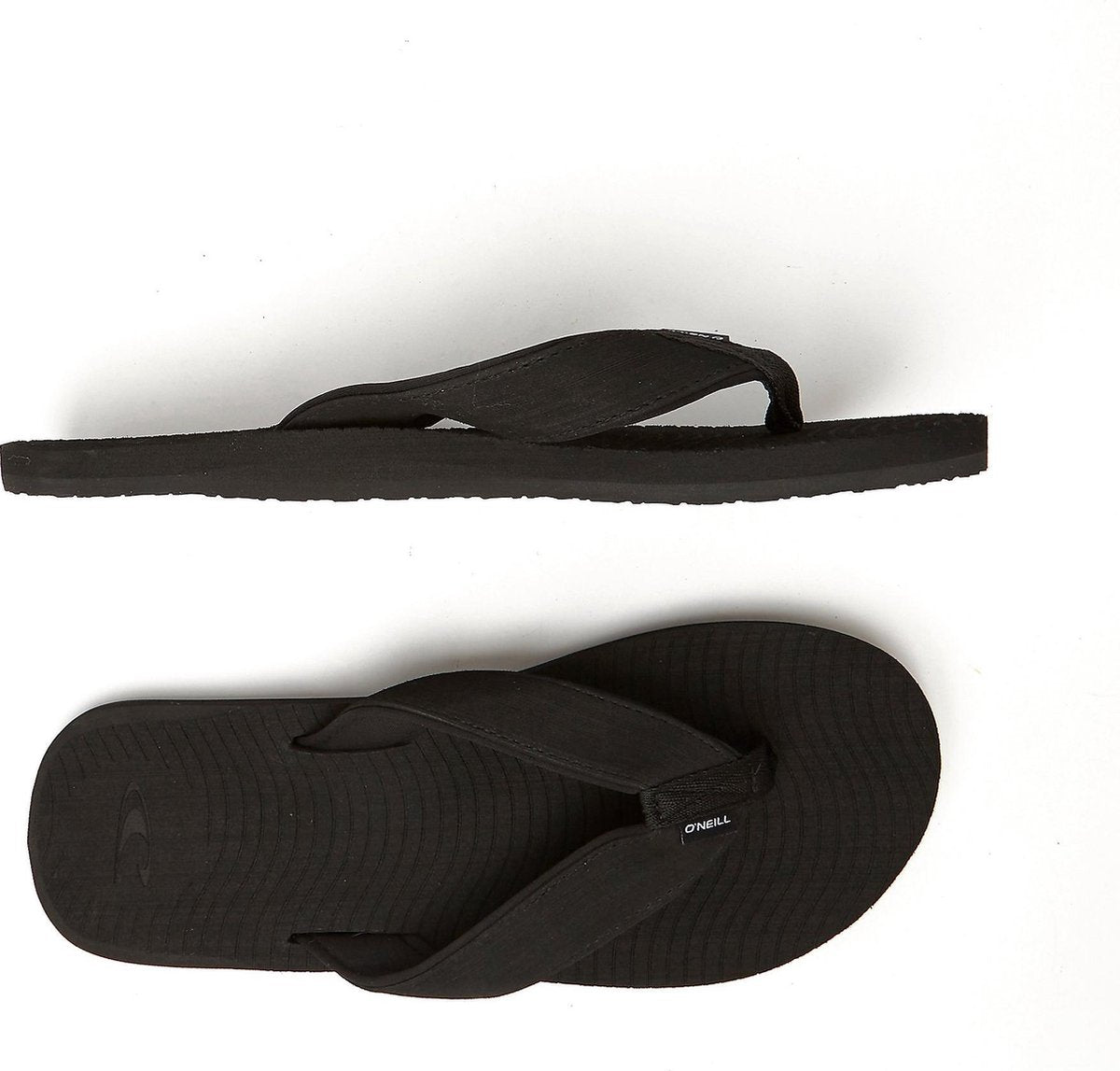O Neill Fm Koosh Sandals - Maat 42