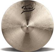 Ride - Fame Masters B20 Thin Ride 20"