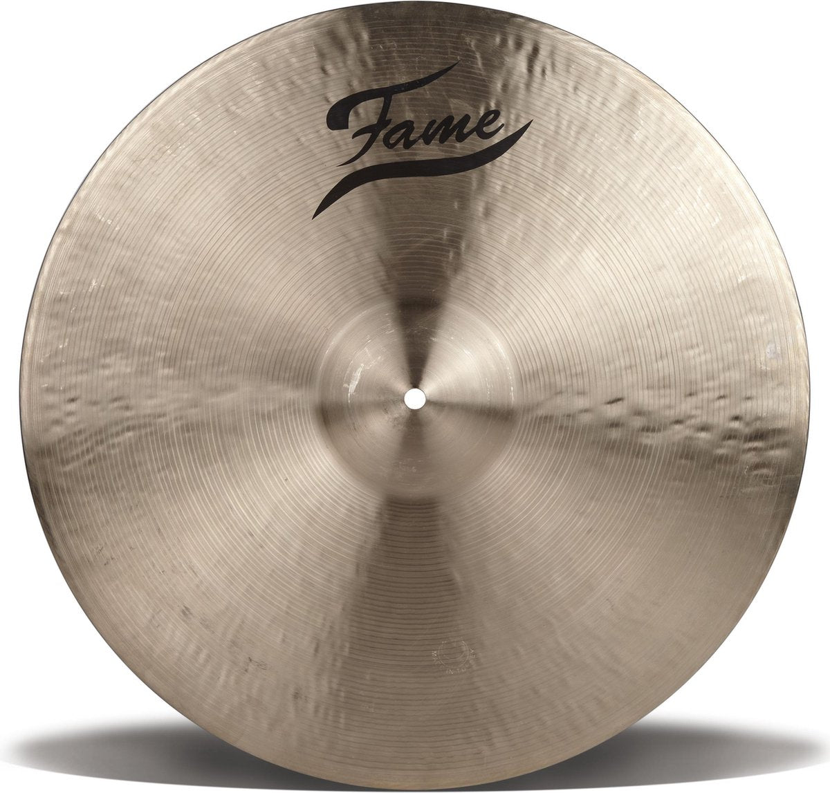 Ride - Fame Masters B20 Thin Ride 20"