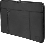 Deltaco NV-904 Laptoptas tot 15.6 inch - Zwart