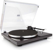 Argon Audio TT Mahogany