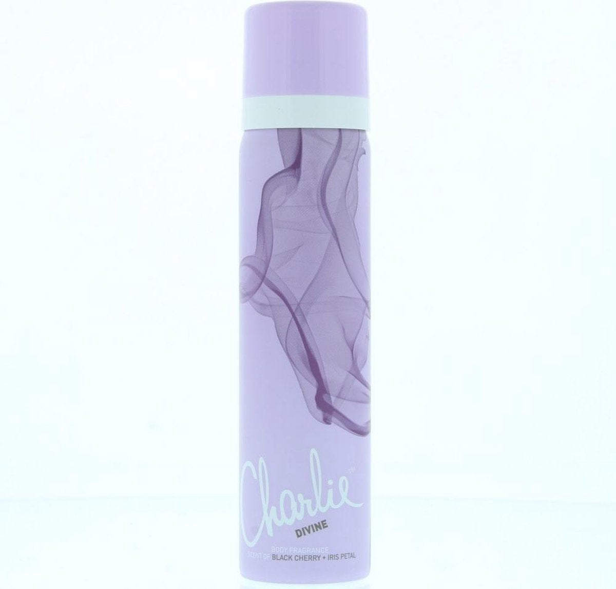 Charlie Divine - 75ml - Deodorant