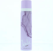 Charlie Divine - 75ml - Deodorant
