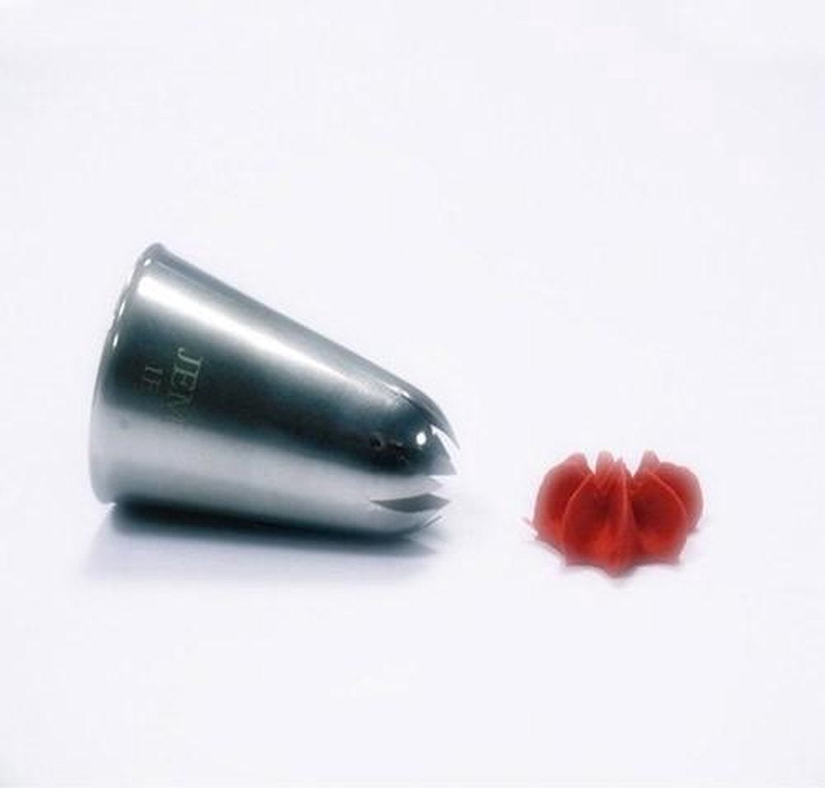 JEM Drop Flower Nozzle #1E
