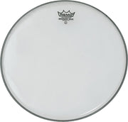 Ambasador Hazy 14"
