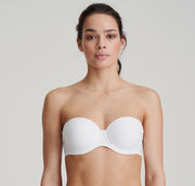 Marie Jo L'Aventure Tom Strapless Bh 0120828 Wit 85D