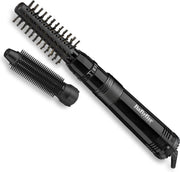 BaByliss ® Smooth Boost 668E - Föhnborstel