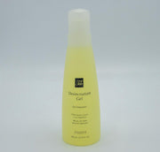 TDC Purifying Gel 200ml