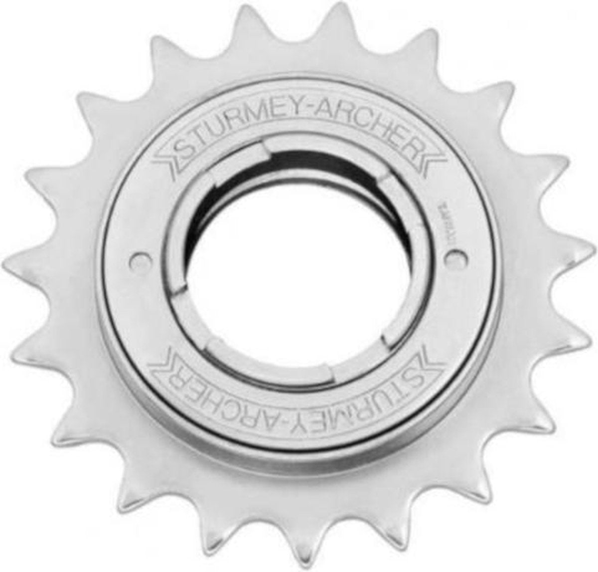Sturmey Archer Freewheel 18t 1/2 X 3/32 Inch