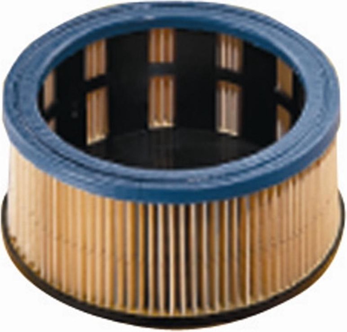 Starmix filter tbv HS/GS serie FP3600