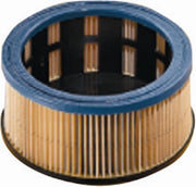 Starmix filter tbv HS/GS serie FP3600