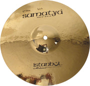 Samatya Splash 12"