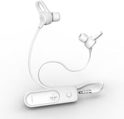 iFrogz Earbud Sound Hub Sync In-Ear Bluetooth Headset Wit