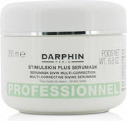 Darphin Vetiver stress relief mask 200ml