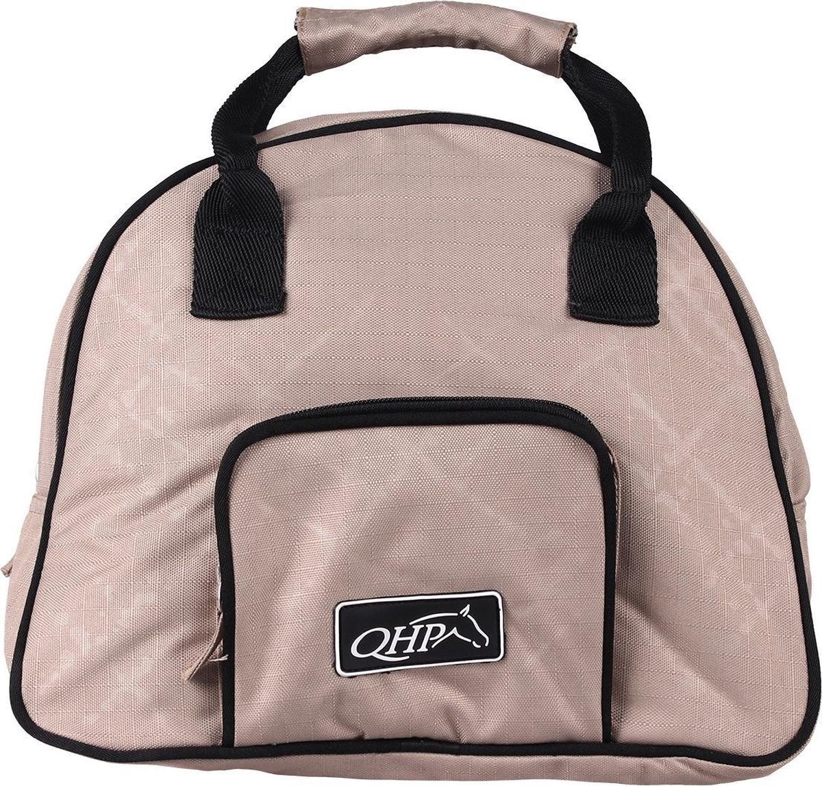Qhp Captas  Collection - Light Brown