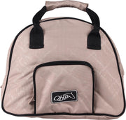 Qhp Captas  Collection - Light Brown