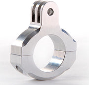 WaspCam 9966 Massief Aluminium Montageklem 1""