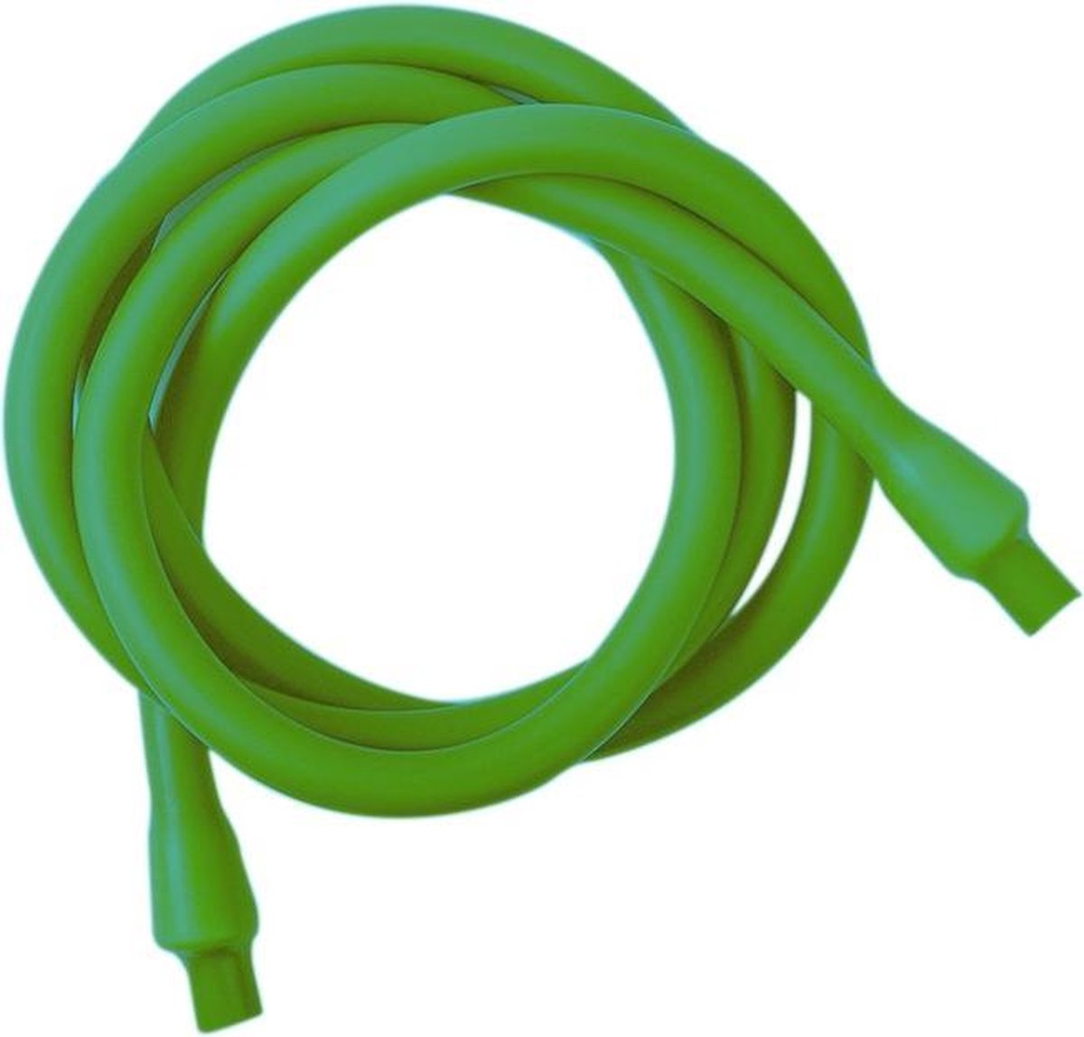 Lifeline - R8 Resistance Cable 1