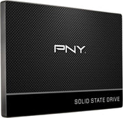 PNY CS900 - 120 GB