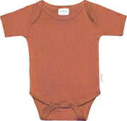Funnies	Romper Uni Line