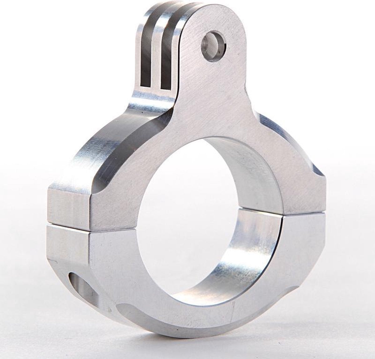 WaspCam 9968 Massief Aluminium Montageklem 1 1/4""