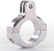 WaspCam 9968 Massief Aluminium Montageklem 1 1/4""