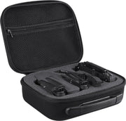 Drone opbergdoos / koffer (case) voor TD20RC - Eachine E520s - JD22s - Zwart