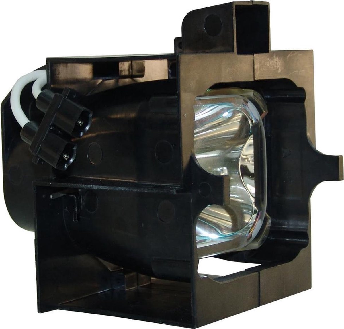 BARCO iQ R300 beamerlamp R9841111