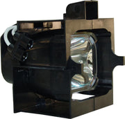BARCO iQ R300 beamerlamp R9841111
