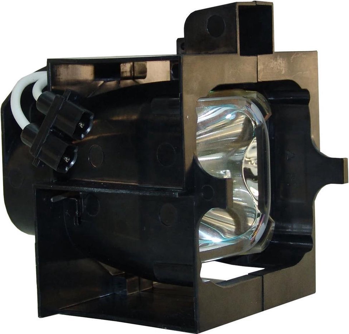 BARCO iQ G210L beamerlamp R9841771