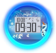 Lexibook Geurwekker - Disney Frozen - CS100FZ