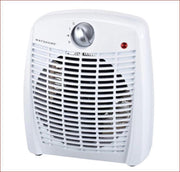 VENTILATORKACHEL