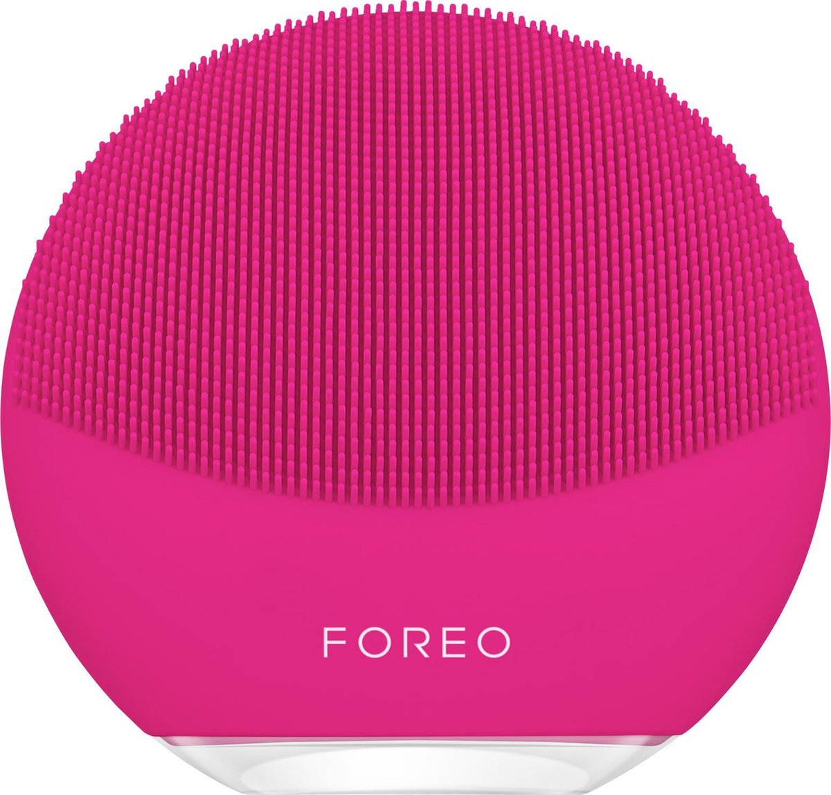 FOREO LUNA mini 3 Elektrische Gezichtsreiniger voor Alle Huidtypen