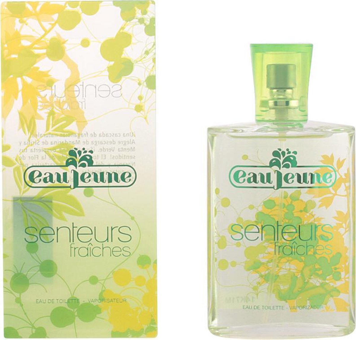 EAU MY DINO edc spray 200 ml | parfum voor dames aanbieding | parfum femme | geurtjes vrouwen | geur| parfum voor heren | parfum heren | parfum mannen